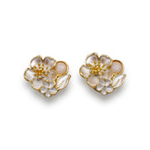 Button cover nr 19 per set