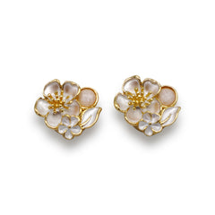 Button cover nr 19 per set