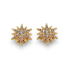 Button cover nr 26 per set