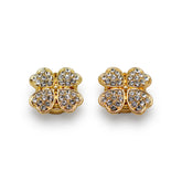 Button cover nr 27 per set