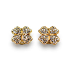 Button cover nr 27 per set