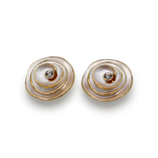 Button cover nr 31 per set