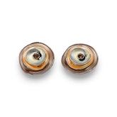 Button cover nr 32 per set