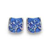 Button cover nr 40 per set