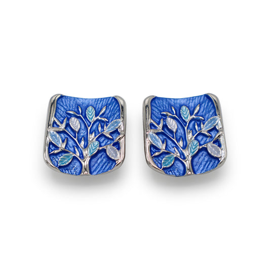Button cover nr 40 per set