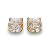 Button cover nr 42 per set