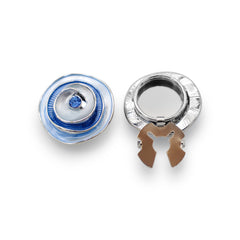 Button cover nr 44 per set