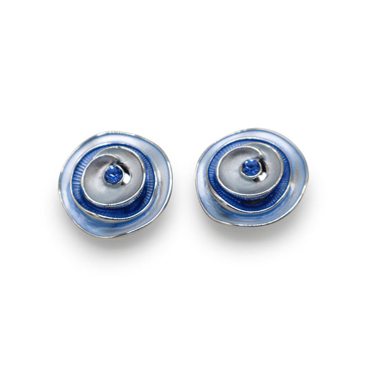 Button cover nr 44 per set