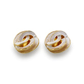 Button cover nr 45 per set