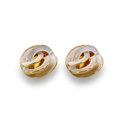 Button cover nr 45 per set