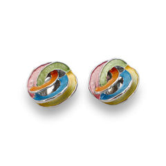 Button cover nr 47 per set