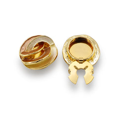 Button cover nr 48 per set