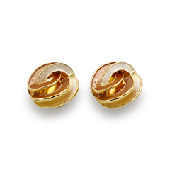 Button cover nr 48 per set