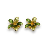 Button cover nr 52 per set