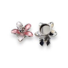 Button cover nr 53 per set