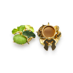 Button cover nr 56 per set