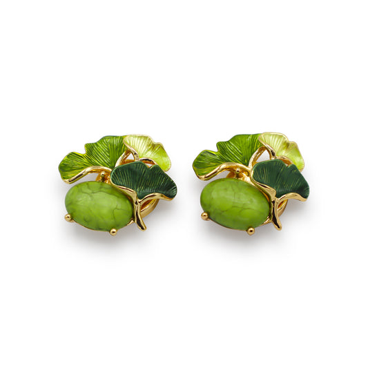 Knopfabdeckung Nr. 56 pro Set