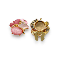 Button cover nr 57 per set