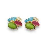 Button cover nr 58 per set