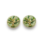 Button cover nr 66 per set