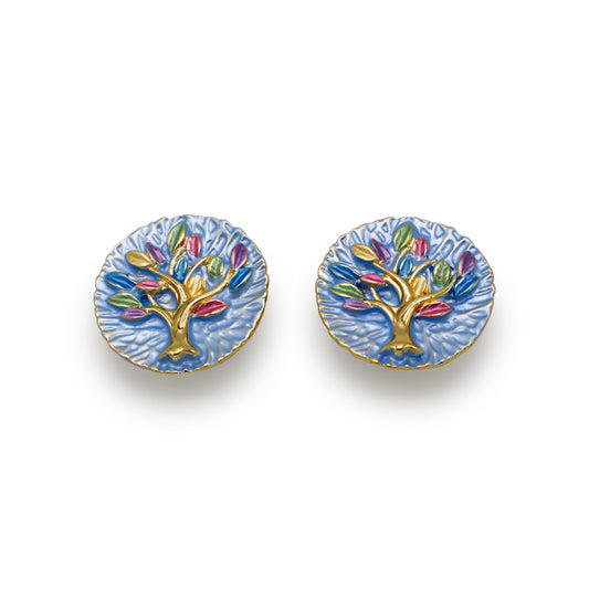Button cover nr 69 per set