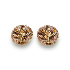 Button cover nr 72 per set