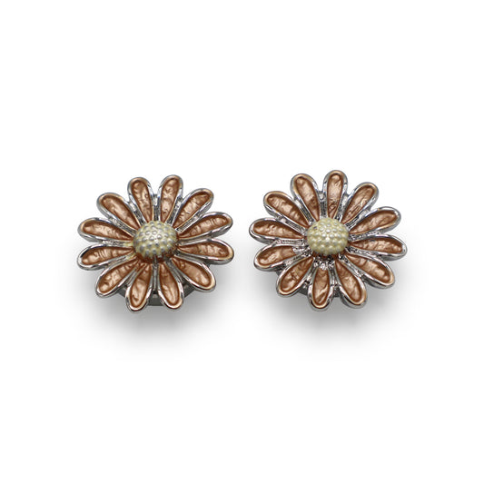 Button cover nr 75 per set