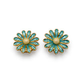 Button cover nr 76 per set