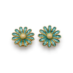 Button cover nr 76 per set