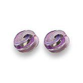 Button cover nr 78 per set