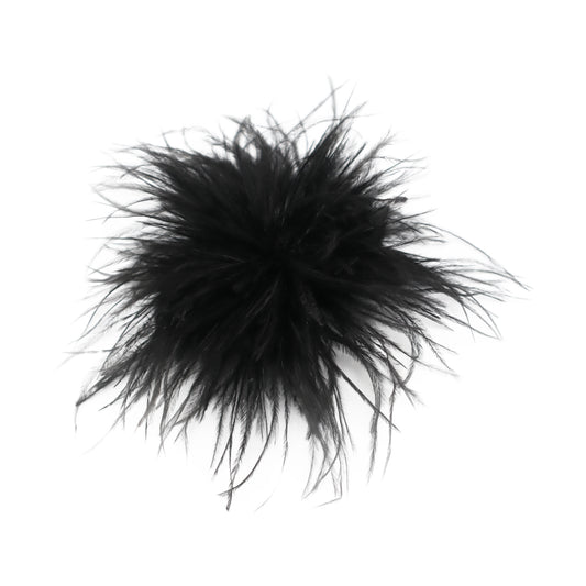 Spilla magnetica n. 468, stile fantasy, color argento