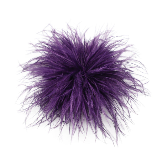 Spilla magnetica n. 468, stile fantasy, color argento