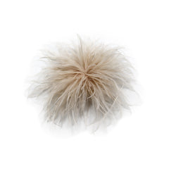 Spilla magnetica n. 468, stile fantasy, color argento