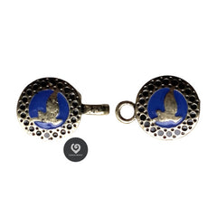 bellagio paz goudkleurig