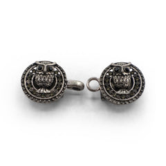 Bellagio Hibou de minuit XS