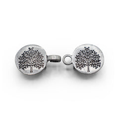 albero della vita – spirito