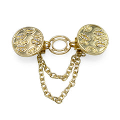 Coosje super sale 11