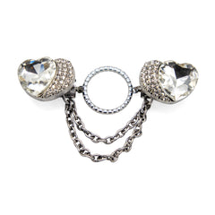 Coosje super sale 16