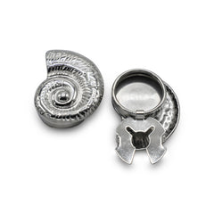 Button cover nr 11 per set