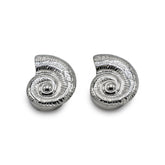 Button cover nr 11 per set