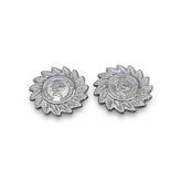 Button cover nr 14 per set