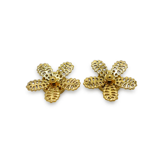 Button cover nr 15 per set