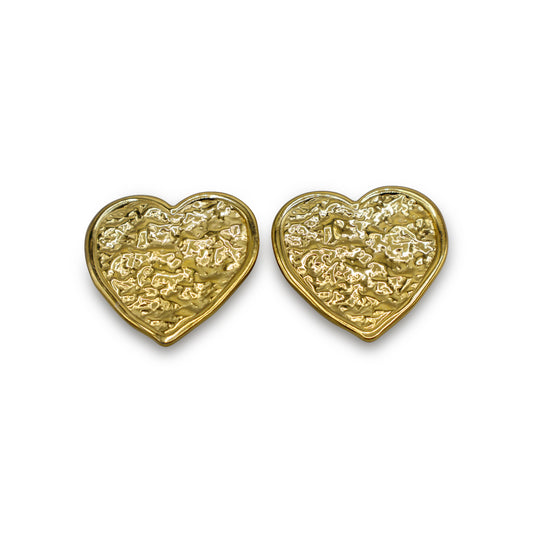 Button cover nr 16 per set