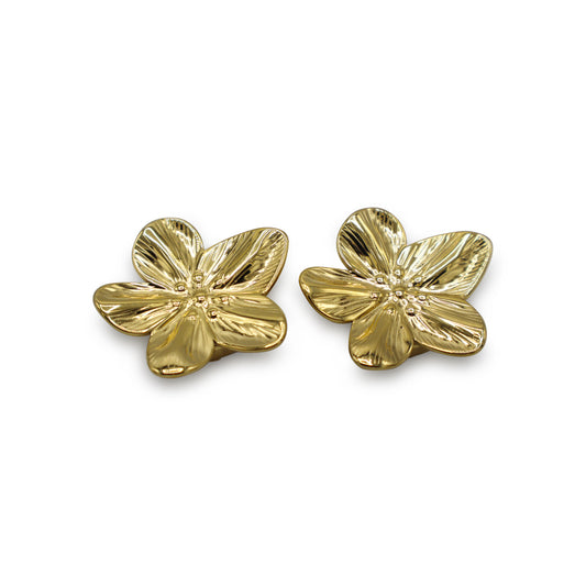 Button cover nr 17 per set