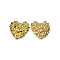 Button cover nr 18 per set