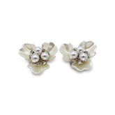 Button cover nr 5 per set