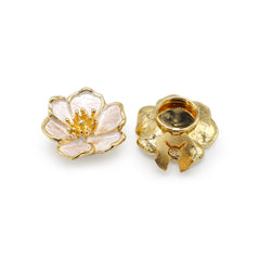 Button cover nr 81 per set