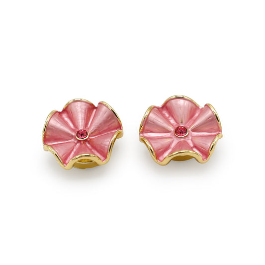 Button cover nr 85 per set