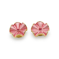 Button cover nr 85 per set