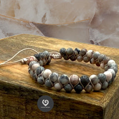 Polvere di diaspro Picasso